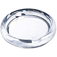 Pyrex Anti Sube Leche 450- 0.15 cm